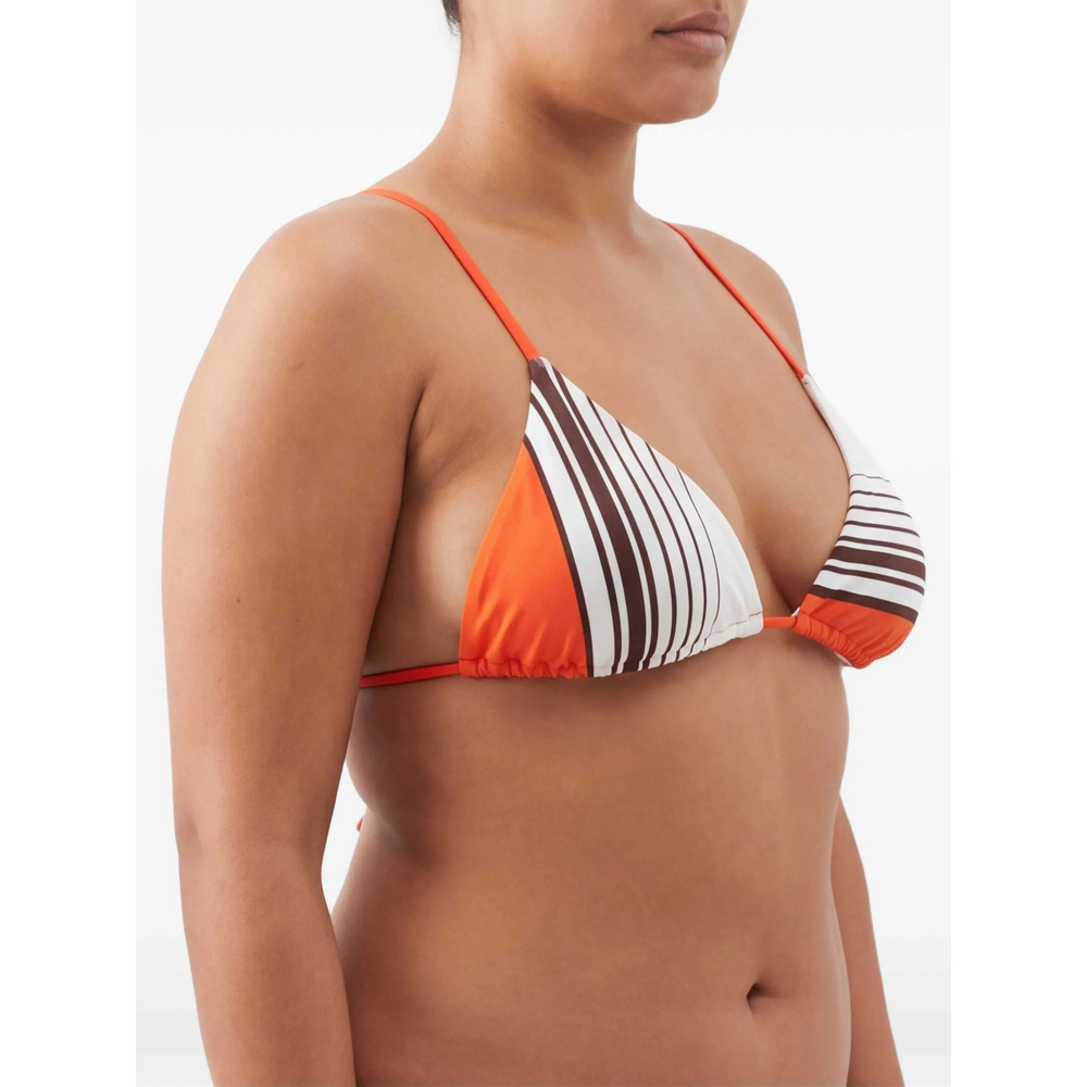 [Sir.] Bikini SS26 SIR425-0002 T PASTR