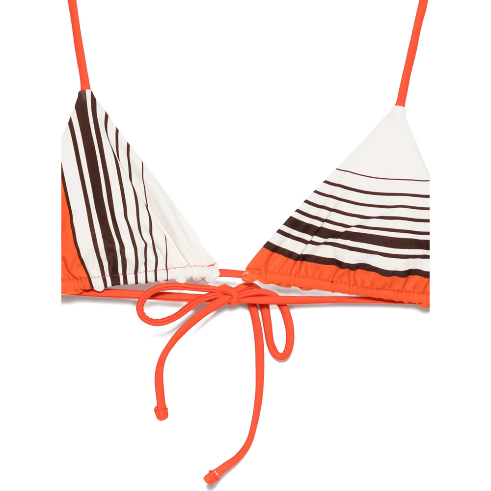 [Sir.] Bikini SS26 SIR425-0002 T PASTR