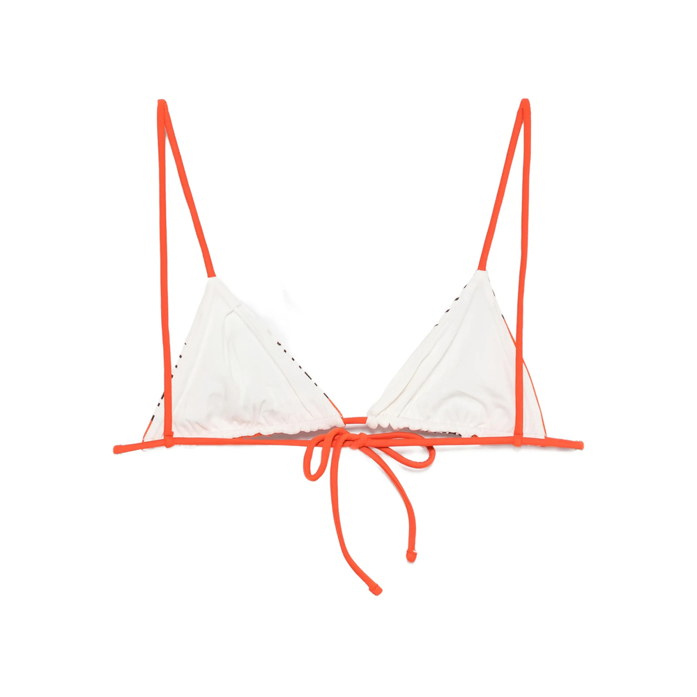 [Sir.] Bikini SS26 SIR425-0002 T PASTR