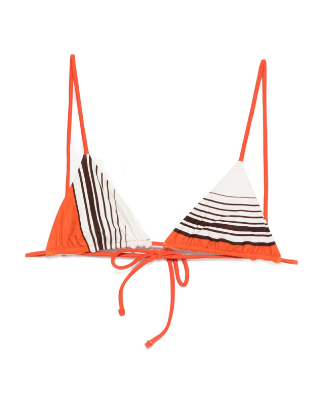 [Sir.] Bikini SS26 SIR425-0002 T PASTR