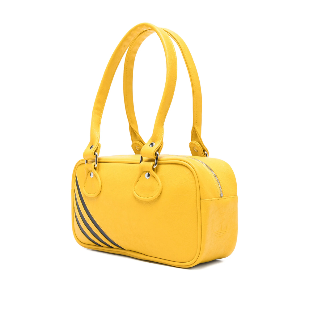 [Adidas By Miaou Motorsport] Tote bag SS26 KA2726