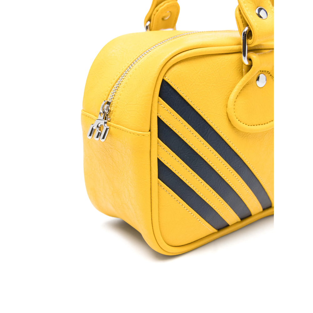 [Adidas By Miaou Motorsport] Tote bag SS26 KA2726
