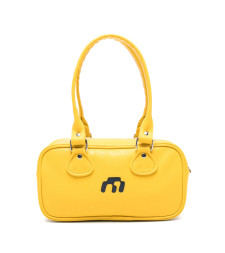 [Adidas By Miaou Motorsport] Tote bag SS26 KA2726