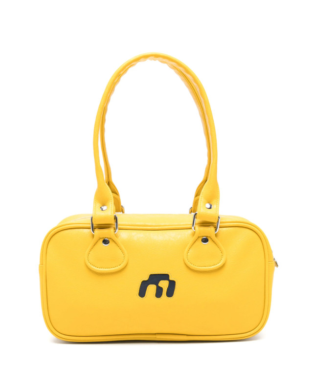 [Adidas By Miaou Motorsport] Tote bag SS26 KA2726