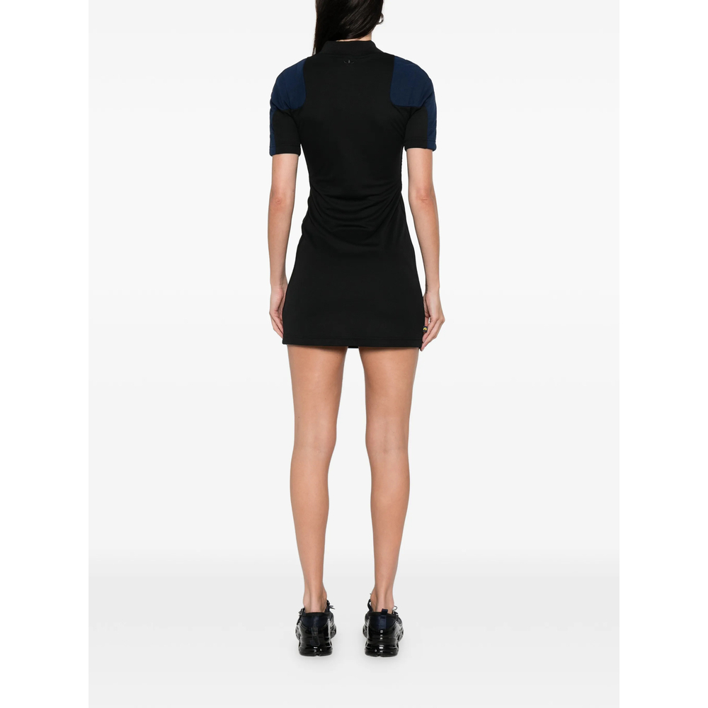 [Adidas By Miaou Motorsport] Short sleeve dress SS26 KD1484