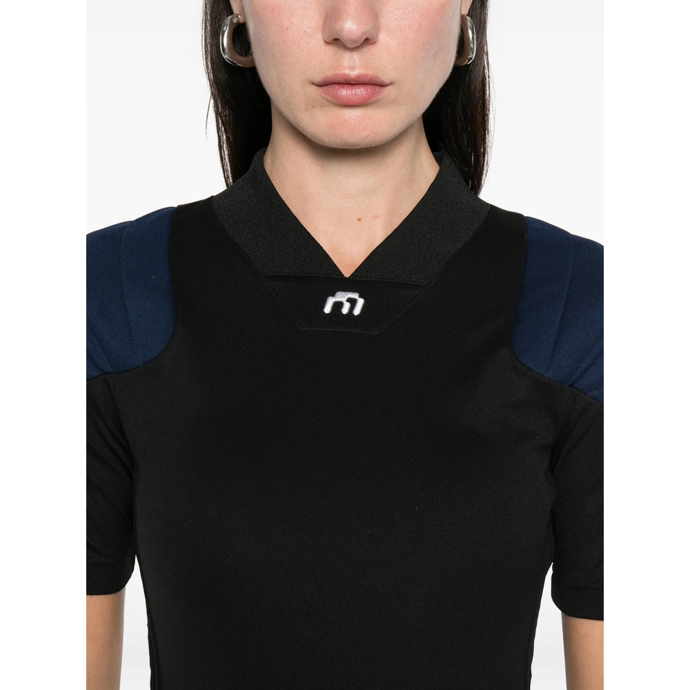 [Adidas By Miaou Motorsport] Short sleeve dress SS26 KD1484