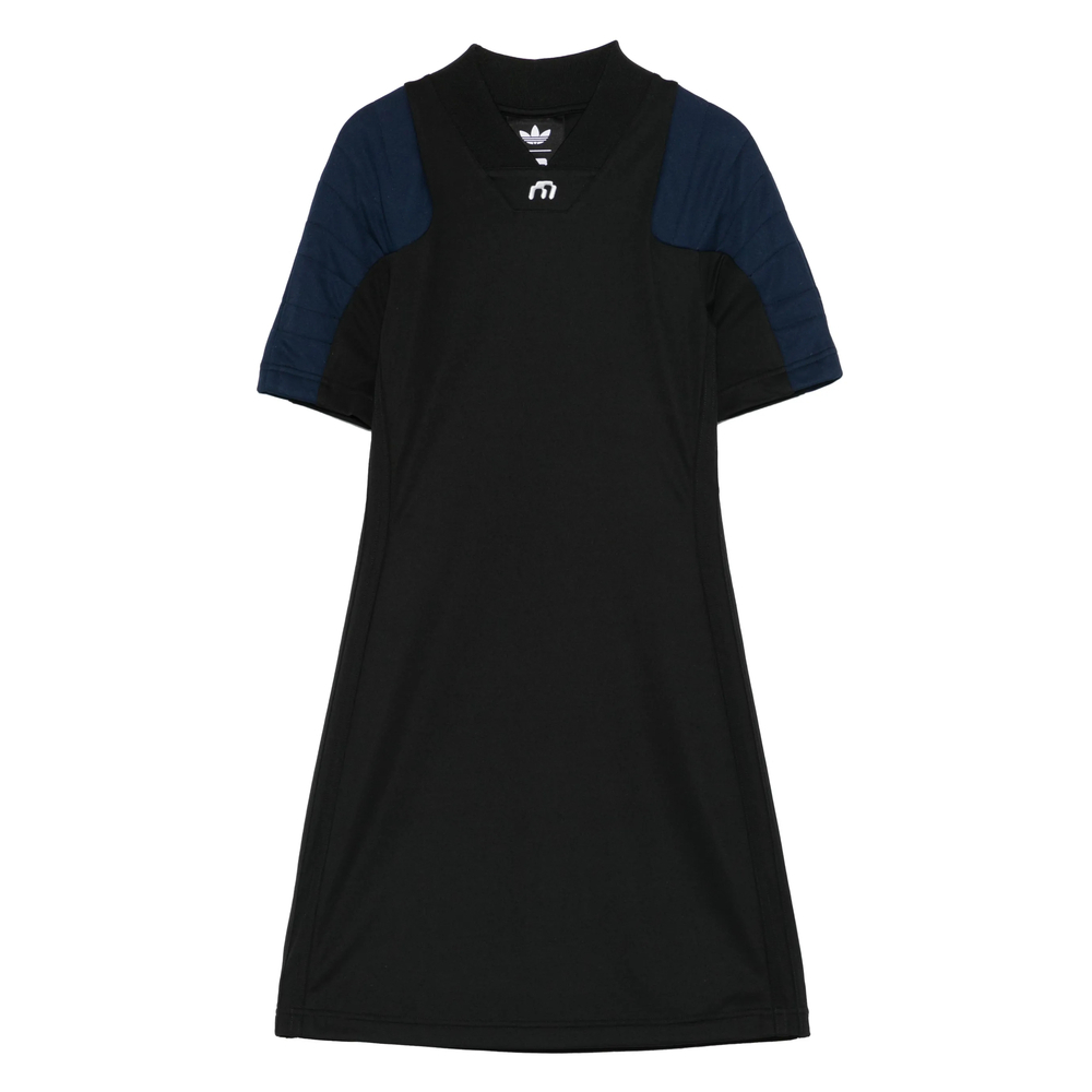 [Adidas By Miaou Motorsport] Short sleeve dress SS26 KD1484