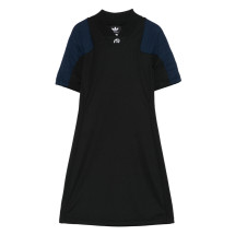 [Adidas By Miaou Motorsport] Short sleeve dress SS26 KD1484