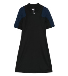 [Adidas By Miaou Motorsport] Short sleeve dress SS26 KD1484