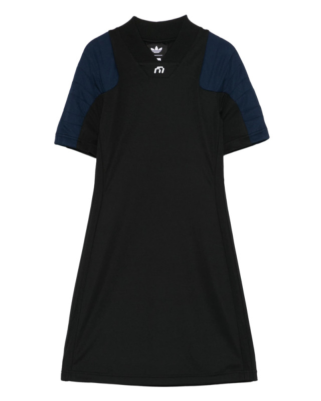 [Adidas By Miaou Motorsport] Short sleeve dress SS26 KD1484