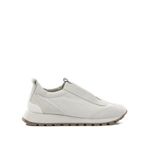 [Brunello Cucinelli] Sneakers FW26 MZ58G2127C209_X