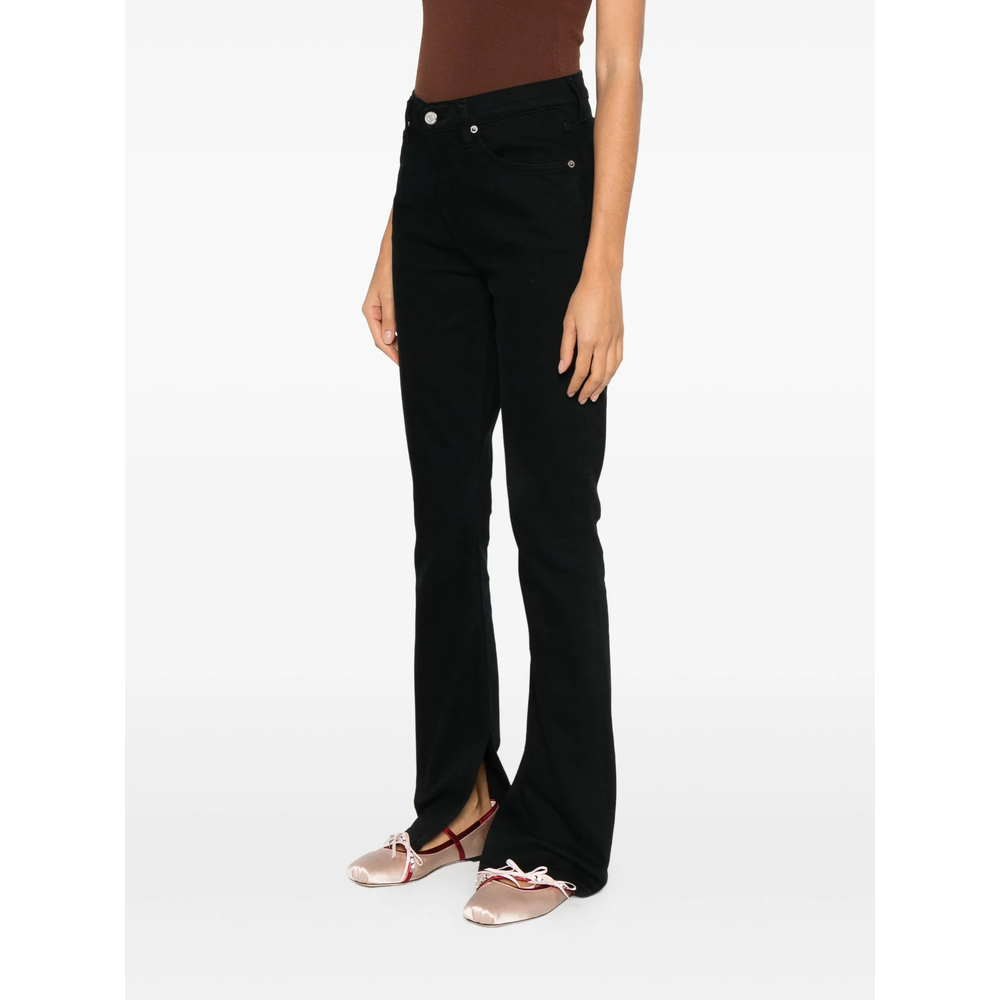 [Agolde] Jeans SS26 A295-1858  IMMR