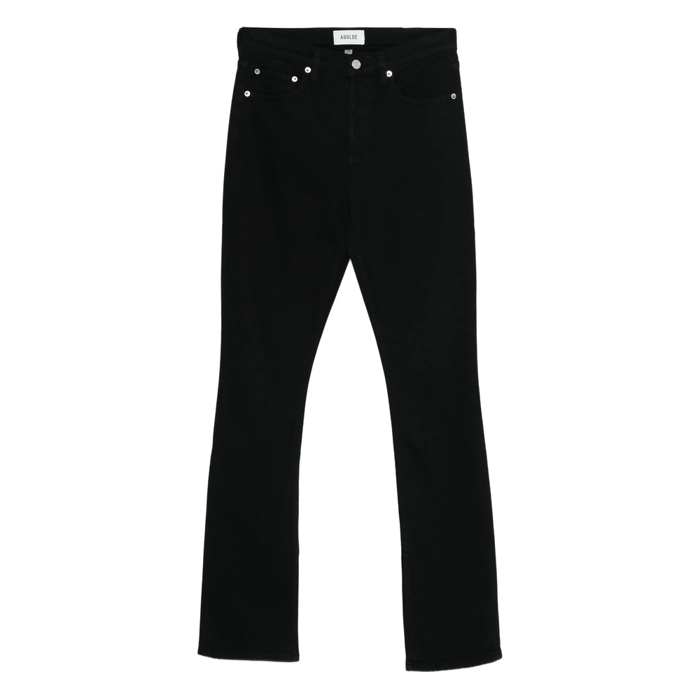 [Agolde] Jeans SS26 A295-1858  IMMR
