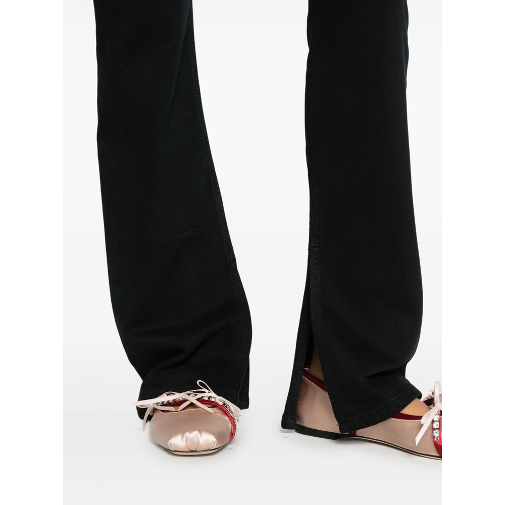 [Agolde] Jeans SS26 A295-1858  IMMR