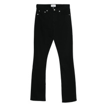 [Agolde] Jeans SS26 A295-1858  IMMR