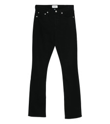 [Agolde] Jeans SS26 A295-1858  IMMR