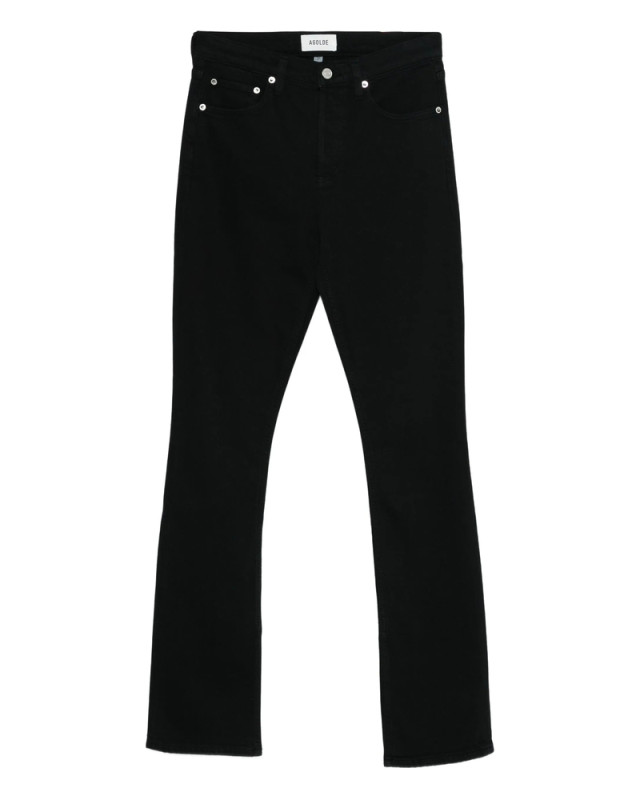 [Agolde] Jeans SS26 A295-1858  IMMR