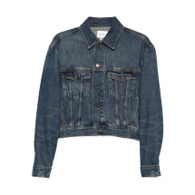 [FRAME] Denim Jacket SS26 8016105  FORL