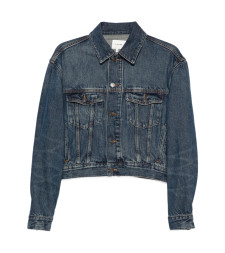 [FRAME] Denim Jacket SS26 8016105  FORL
