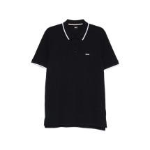 [BOSS] Shirts Short Sleeve SS26 50494697  404