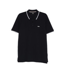 [BOSS] Shirts Short Sleeve SS26 50494697  404