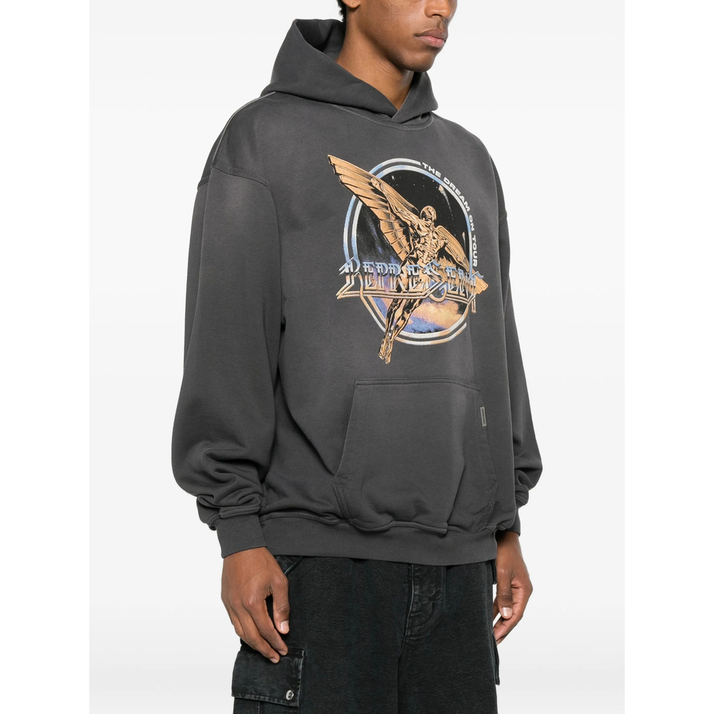 [Represent] Hoodie SS26 MLM100822-46  SUFGR