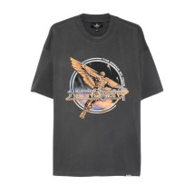 [Represent] T-shirts Short Sleeve SS26 MLM100823-46  SUFGR