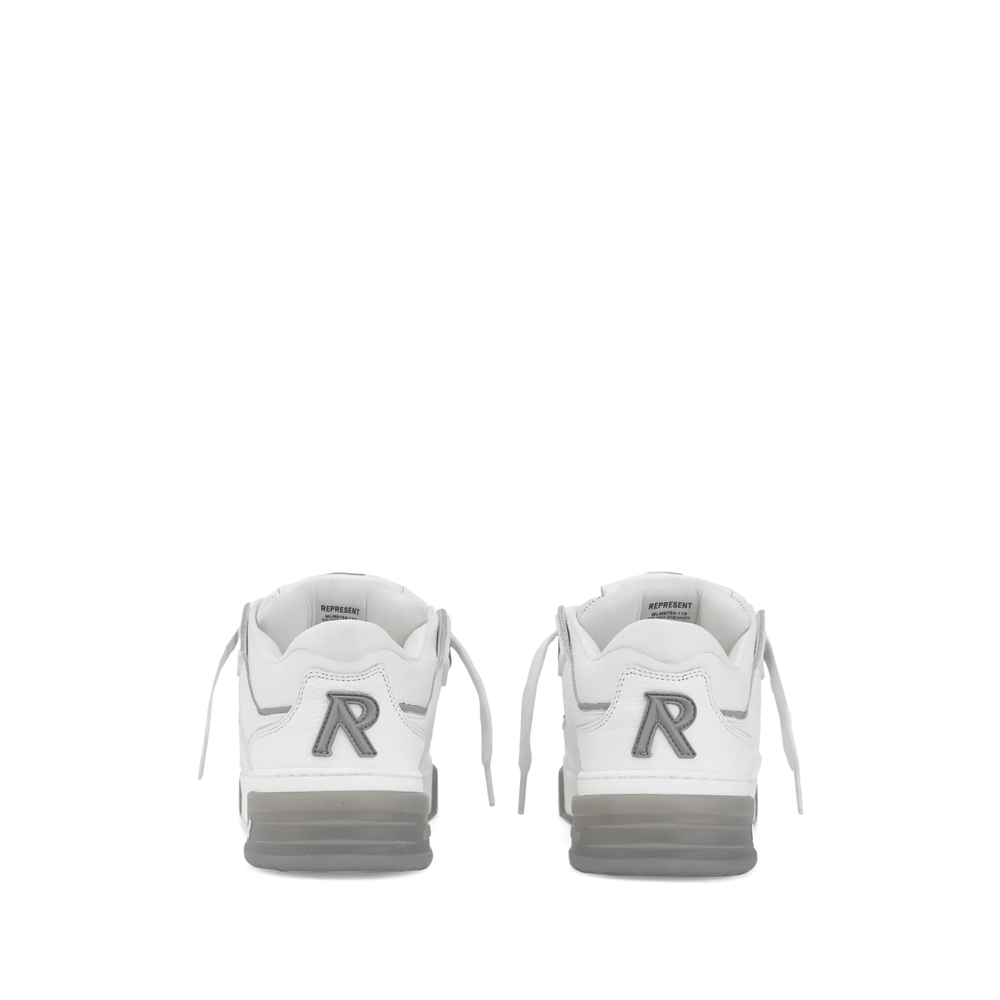 [Represent] Sneakers FW26 MLM9754-119  WHGRE