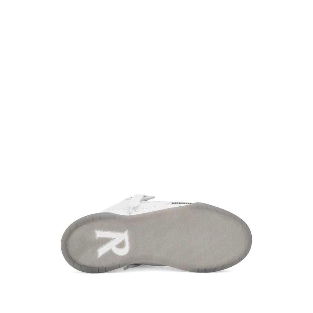 [Represent] Sneakers FW26 MLM9754-119  WHGRE