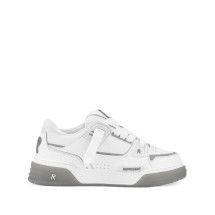 [Represent] Sneakers FW26 MLM9754-119  WHGRE