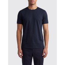 [Giorgio Armani] T-shirts Short Sleeve SS26 8NST62SJP4Z UBSG