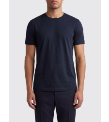 [Giorgio Armani] T-shirts Short Sleeve SS26 8NST62SJP4Z UBSG