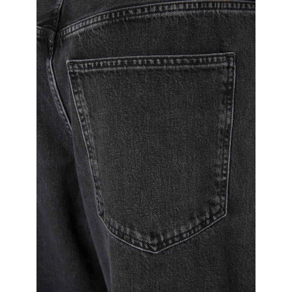 [Agolde] Jeans SS26 A241-1817  ARNE