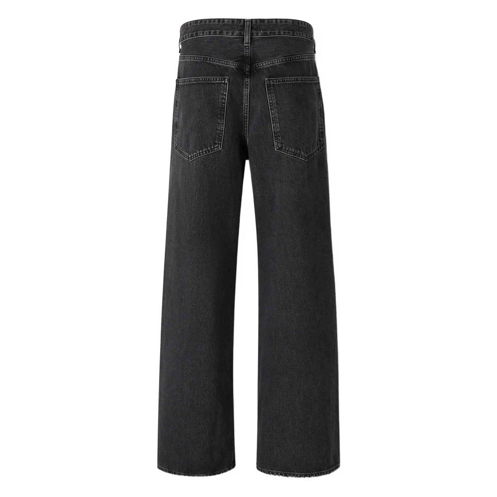 [Agolde] Jeans SS26 A241-1817  ARNE