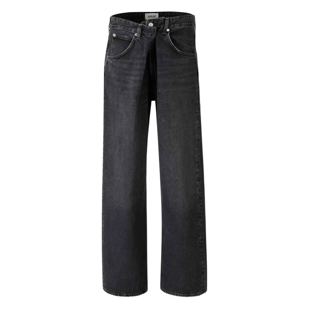 [Agolde] Jeans SS26 A241-1817  ARNE