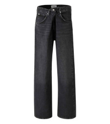 [Agolde] Jeans SS26 A241-1817  ARNE
