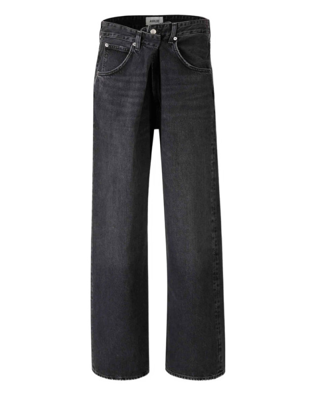 [Agolde] Jeans SS26 A241-1817  ARNE