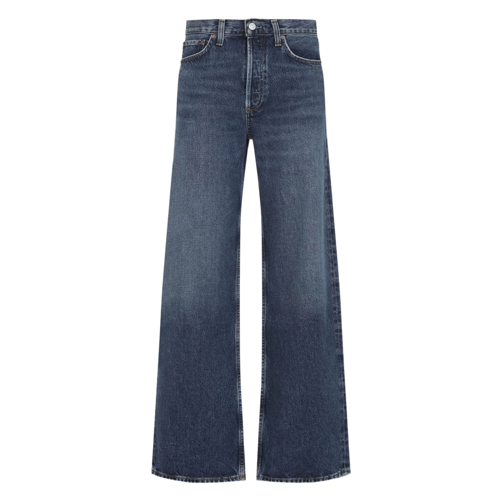 [Agolde] Jeans SS26 A290-1206  SHWV