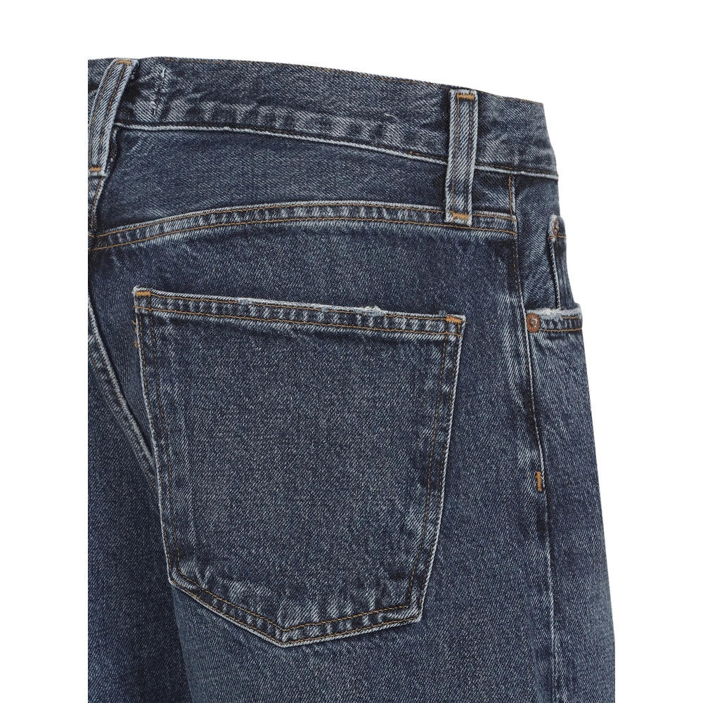 [Agolde] Jeans SS26 A290-1206  SHWV