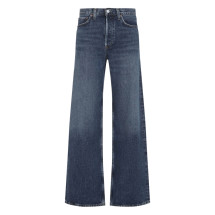 [Agolde] Jeans SS26 A290-1206  SHWV