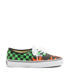 [Vans X Valentino] Sneakers FW25 7W0S0ND8XWF  BAL