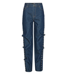 [ROTATE] Trousers SS26 114816D03 BUTTONED D03