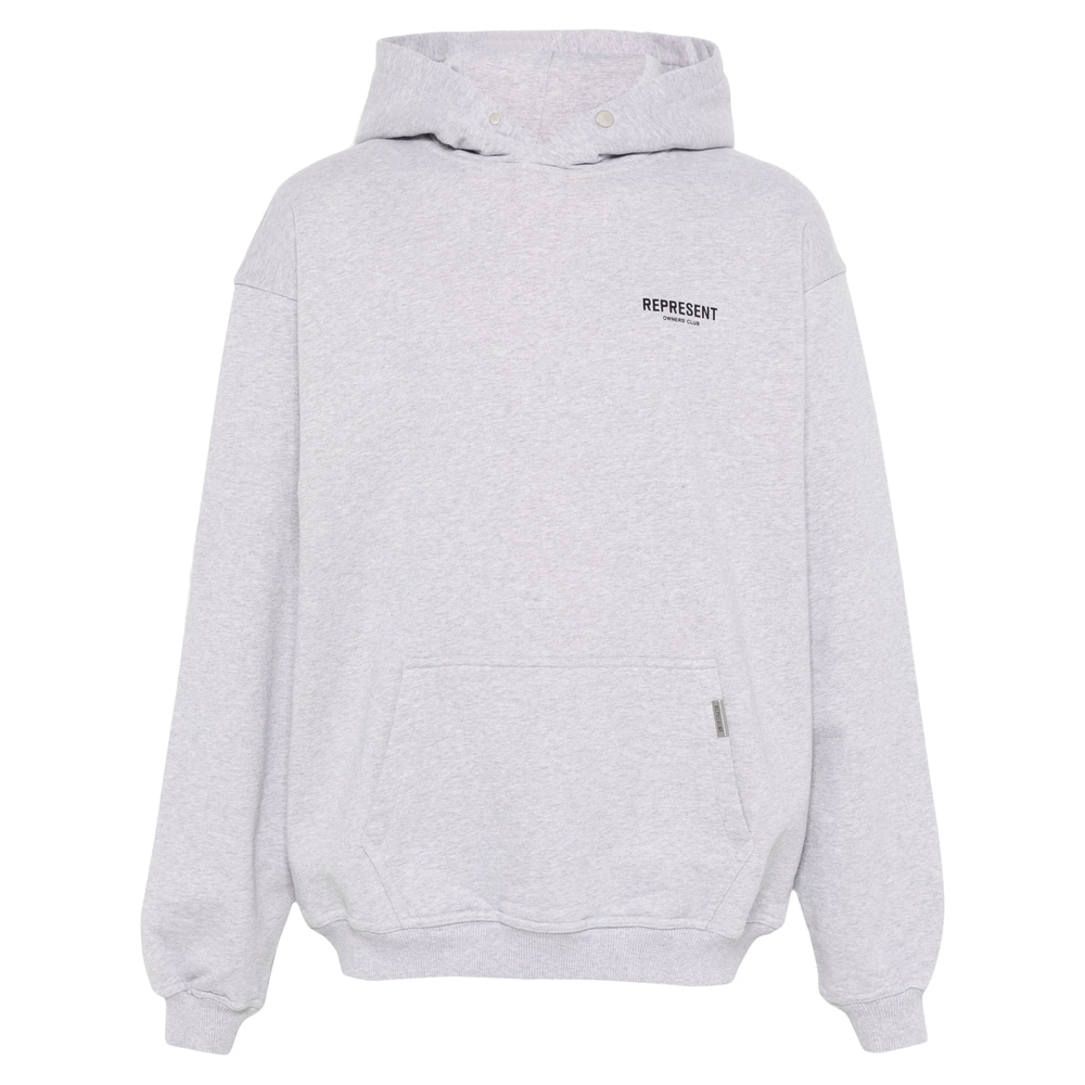 [Represent] Hoodie SS26 OCM41113-158  ASGRE