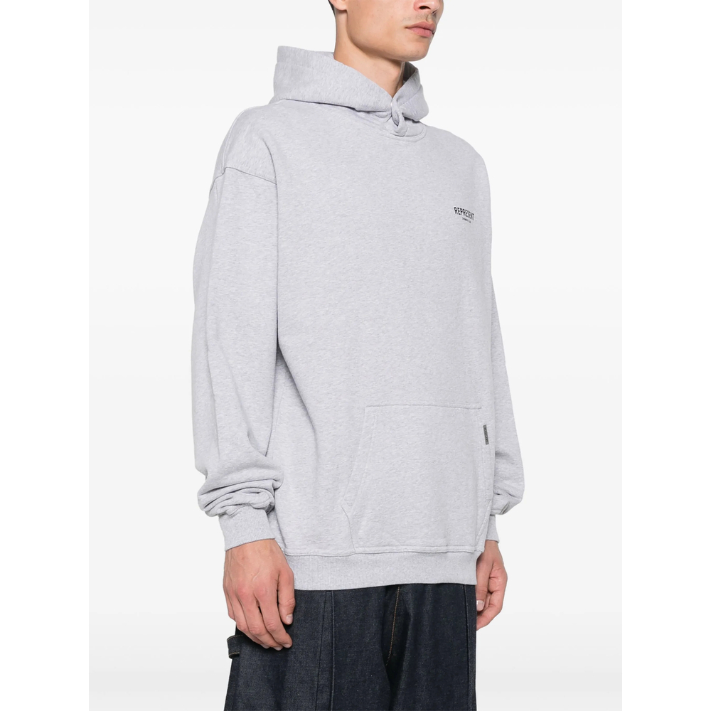 [Represent] Hoodie SS26 OCM41113-158  ASGRE