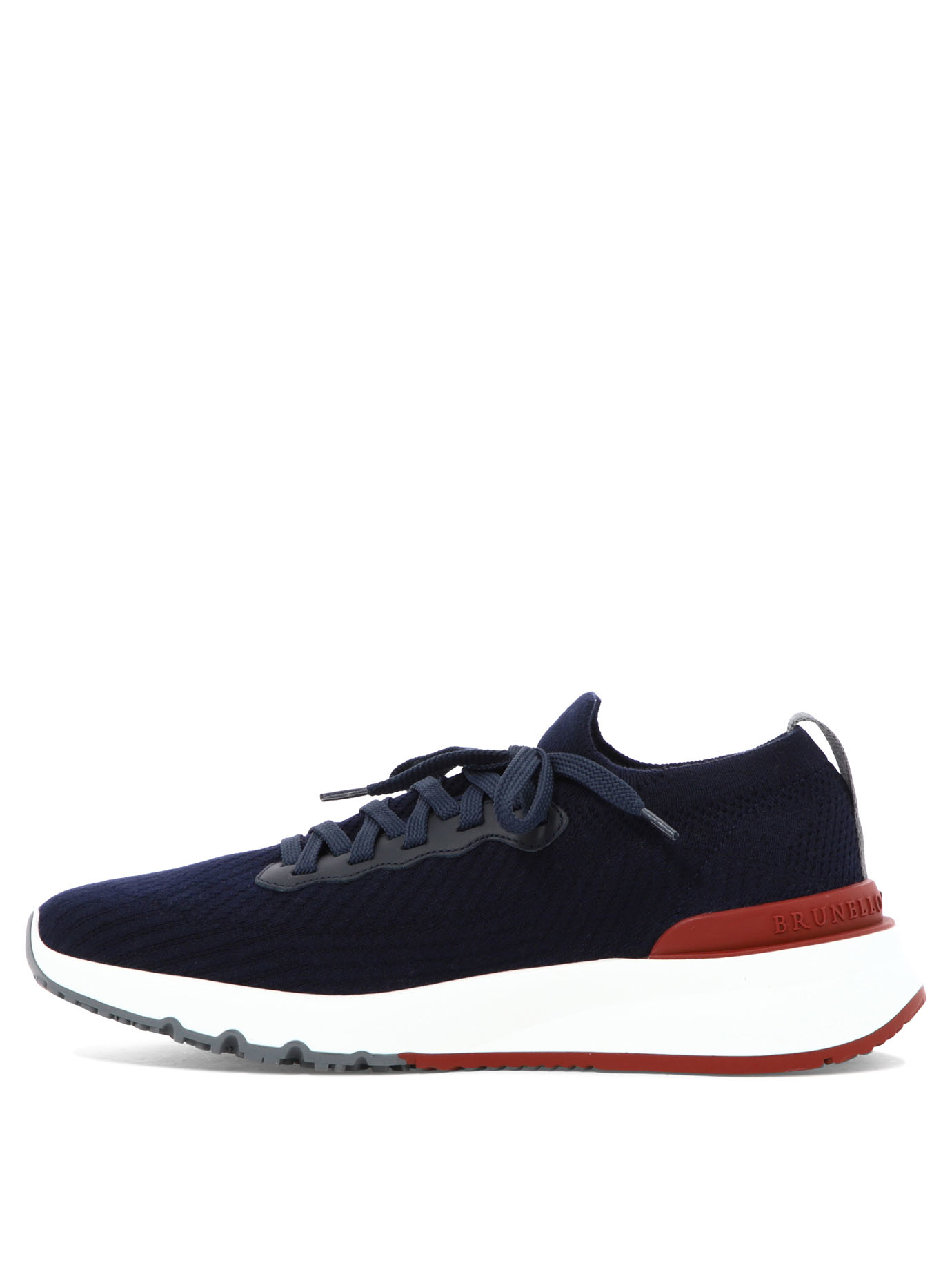 [Brunello Cucinelli] Sneakers FW26 MZUPMBO252CP307_X