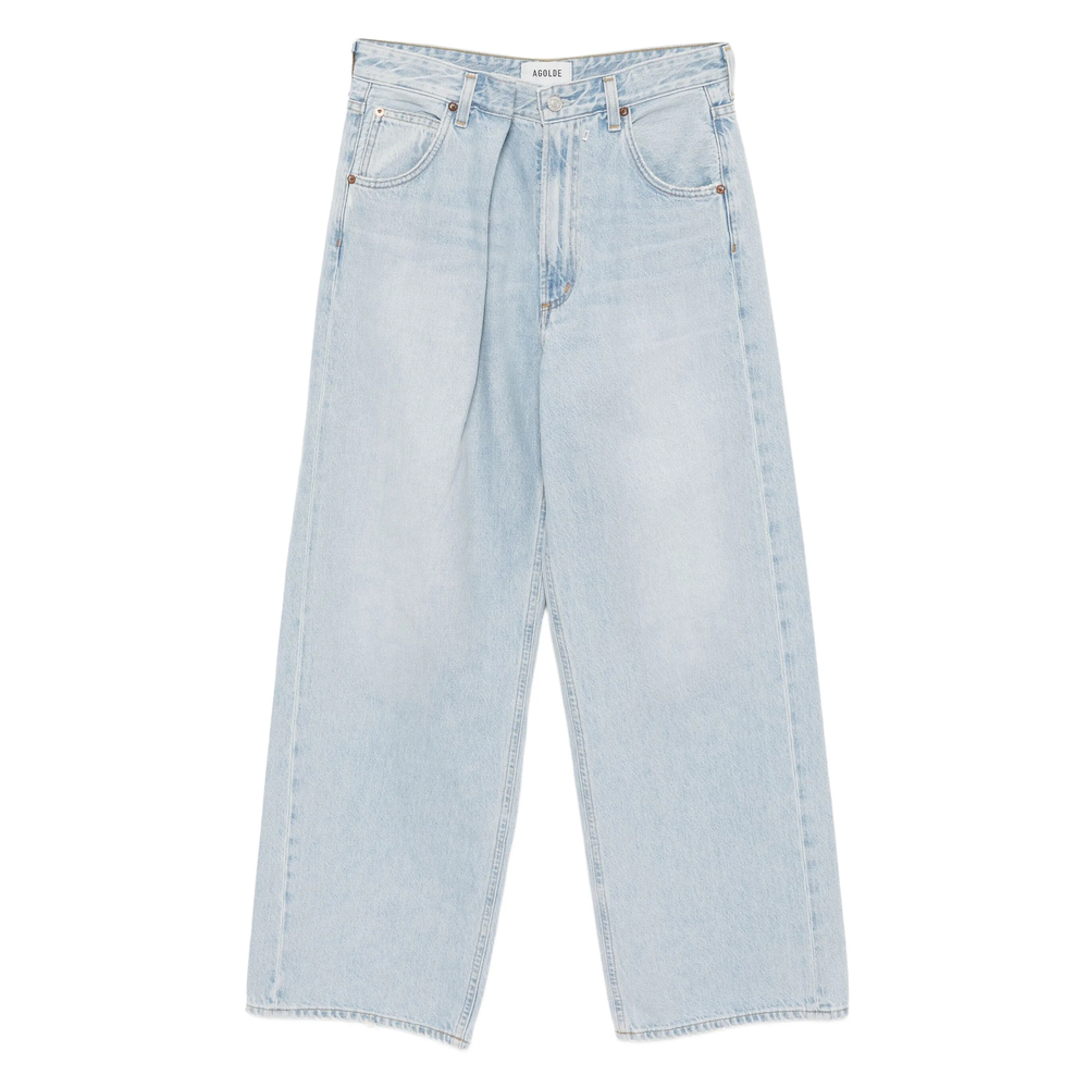 [Agolde] Jeans SS26 A241-1601  SPK