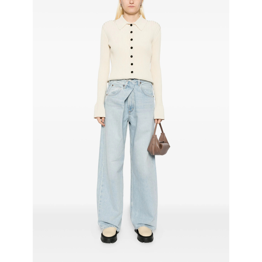[Agolde] Jeans SS26 A241-1601  SPK