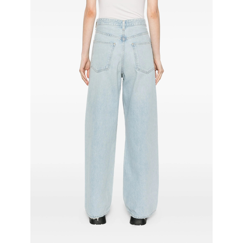 [Agolde] Jeans SS26 A241-1601  SPK