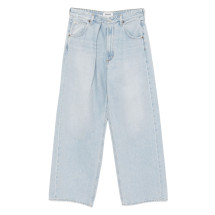 [Agolde] Jeans SS26 A241-1601  SPK