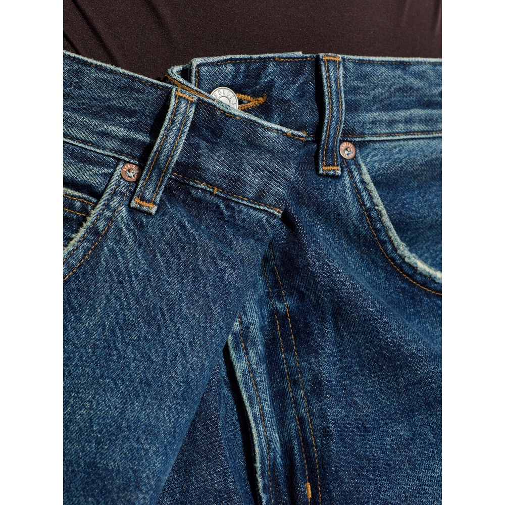 [Agolde] Jeans SS26 A241B-1601  NEXUS